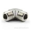 TME-Male Elbow